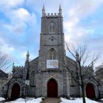 15 Places architects must visit in Kingston - Sheet25