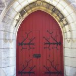 15 Places architects must visit in Kingston - Sheet27