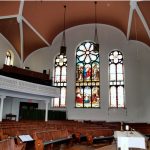 15 Places architects must visit in Kingston - Sheet29