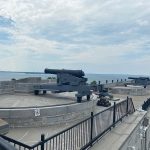 15 Places architects must visit in Kingston - Sheet3
