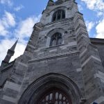 15 Places architects must visit in Kingston - Sheet30