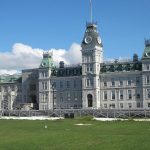 15 Places architects must visit in Kingston - Sheet31
