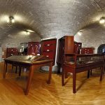 15 Places architects must visit in Kingston - Sheet32