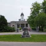 15 Places architects must visit in Kingston - Sheet35