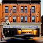 15 Places architects must visit in Kingston - Sheet37