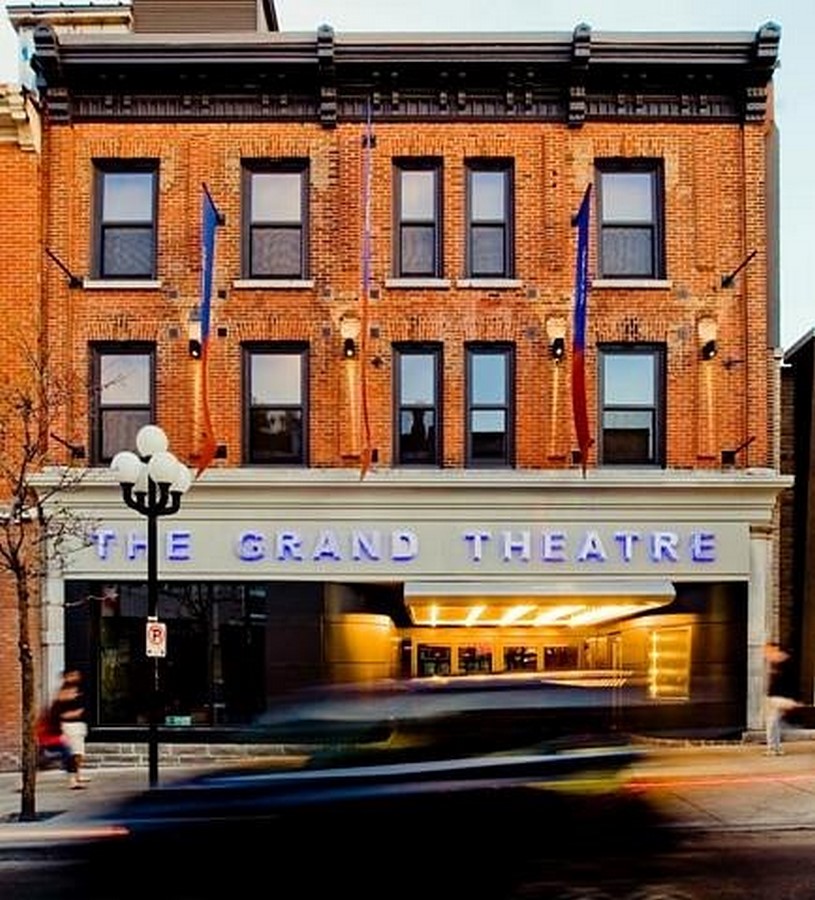 The Grand Theatre  _©www.tripadvisor.in/Attraction_Review-g154992-d2467648-Reviews-The_Grand_Theatre-Kingston_Ontario.html#/media-atf/2467648/182850427:p/?albumid=-160&type=0&category=-160