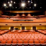 15 Places architects must visit in Kingston - Sheet38