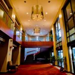 15 Places architects must visit in Kingston - Sheet39