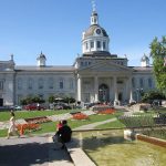 15 Places architects must visit in Kingston - Sheet4