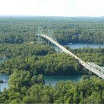 15 Places architects must visit in Kingston - Sheet41