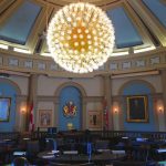 15 Places architects must visit in Kingston - Sheet5