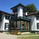 15 Places architects must visit in Kingston - Sheet6