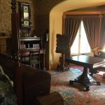 15 Places architects must visit in Kingston - Sheet8