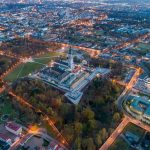 Architects in Czestochowa - Top 20 Architects in Czestochowa - Sheet1