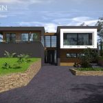 Architects in Czestochowa - Top 20 Architects in Czestochowa - Sheet11