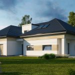 Architects in Czestochowa - Top 20 Architects in Czestochowa - Sheet12