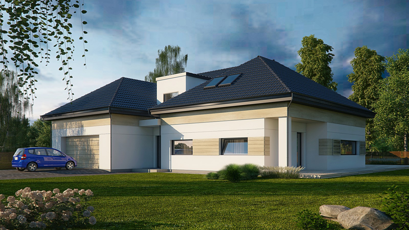 Architects in Czestochowa - Top 20 Architects in Czestochowa - Sheet12