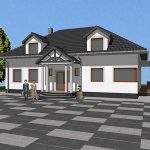 Architects in Czestochowa - Top 20 Architects in Czestochowa - Sheet14