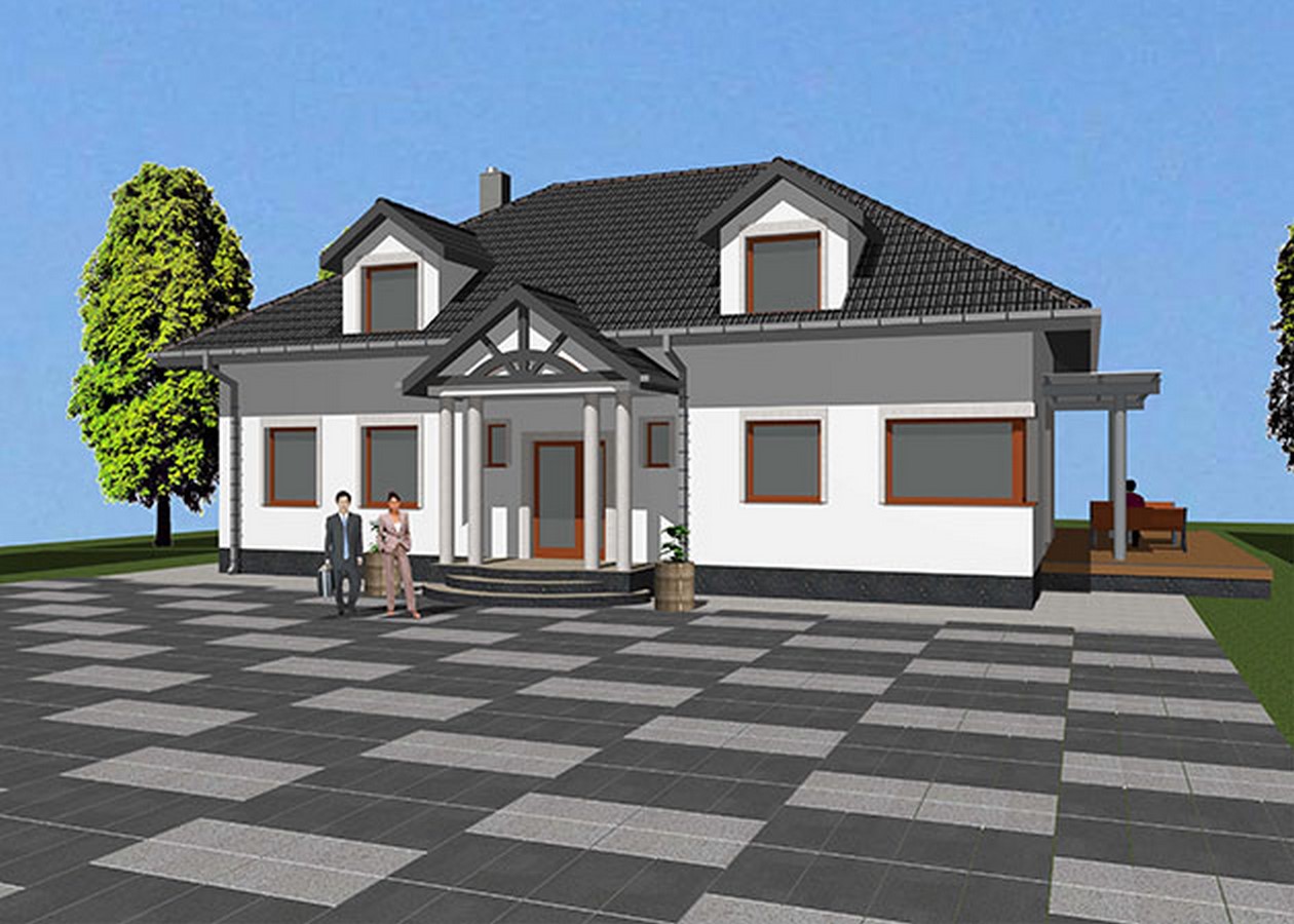Architects in Czestochowa - Top 20 Architects in Czestochowa - Sheet14