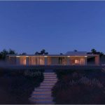 Architects in Czestochowa - Top 20 Architects in Czestochowa - Sheet15