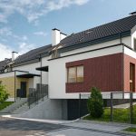 Architects in Czestochowa - Top 20 Architects in Czestochowa - Sheet16