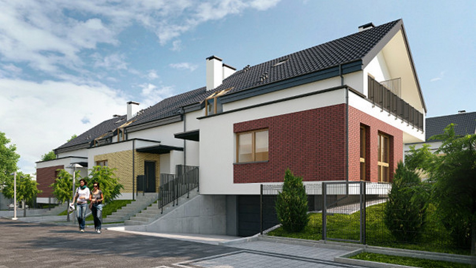 Architects in Czestochowa - Top 20 Architects in Czestochowa - Sheet16