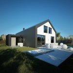 Architects in Czestochowa - Top 20 Architects in Czestochowa - Sheet20