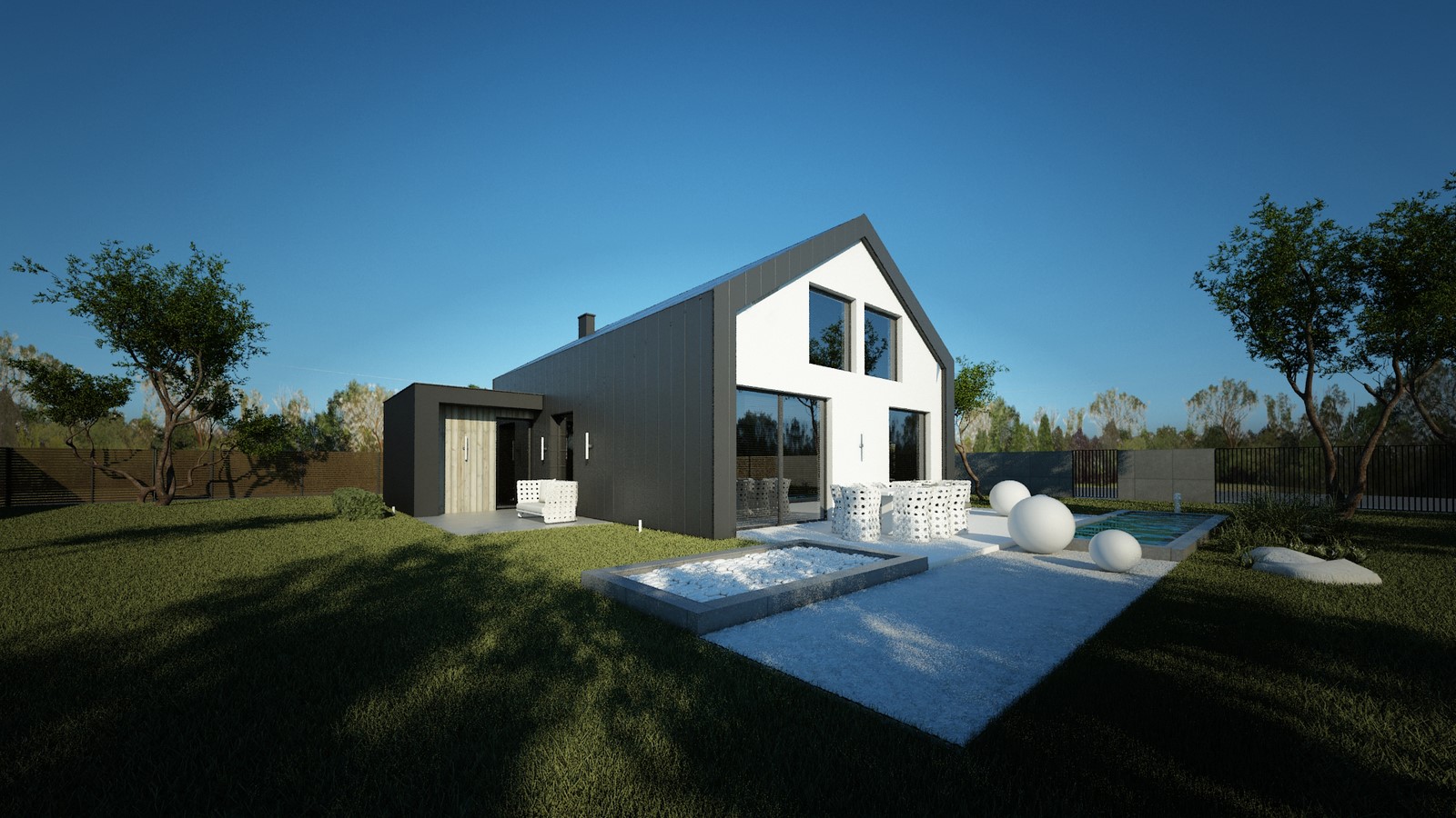 Architects in Czestochowa - Top 20 Architects in Czestochowa - Sheet20