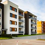 Architects in Czestochowa - Top 20 Architects in Czestochowa - Sheet3