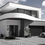 Architects in Czestochowa - Top 20 Architects in Czestochowa - Sheet4