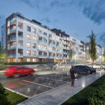 Architects in Czestochowa - Top 20 Architects in Czestochowa - Sheet5