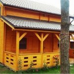 Architects in Czestochowa - Top 20 Architects in Czestochowa - Sheet6