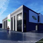 Architects in Czestochowa - Top 20 Architects in Czestochowa - Sheet7