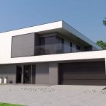 Architects in Czestochowa - Top 20 Architects in Czestochowa - Sheet8