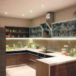 Architects in Czestochowa - Top 20 Architects in Czestochowa - Sheet9