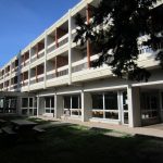 Architects in Saint-Étienne - Top 25 Architects in Saint-Étienne - Sheet13