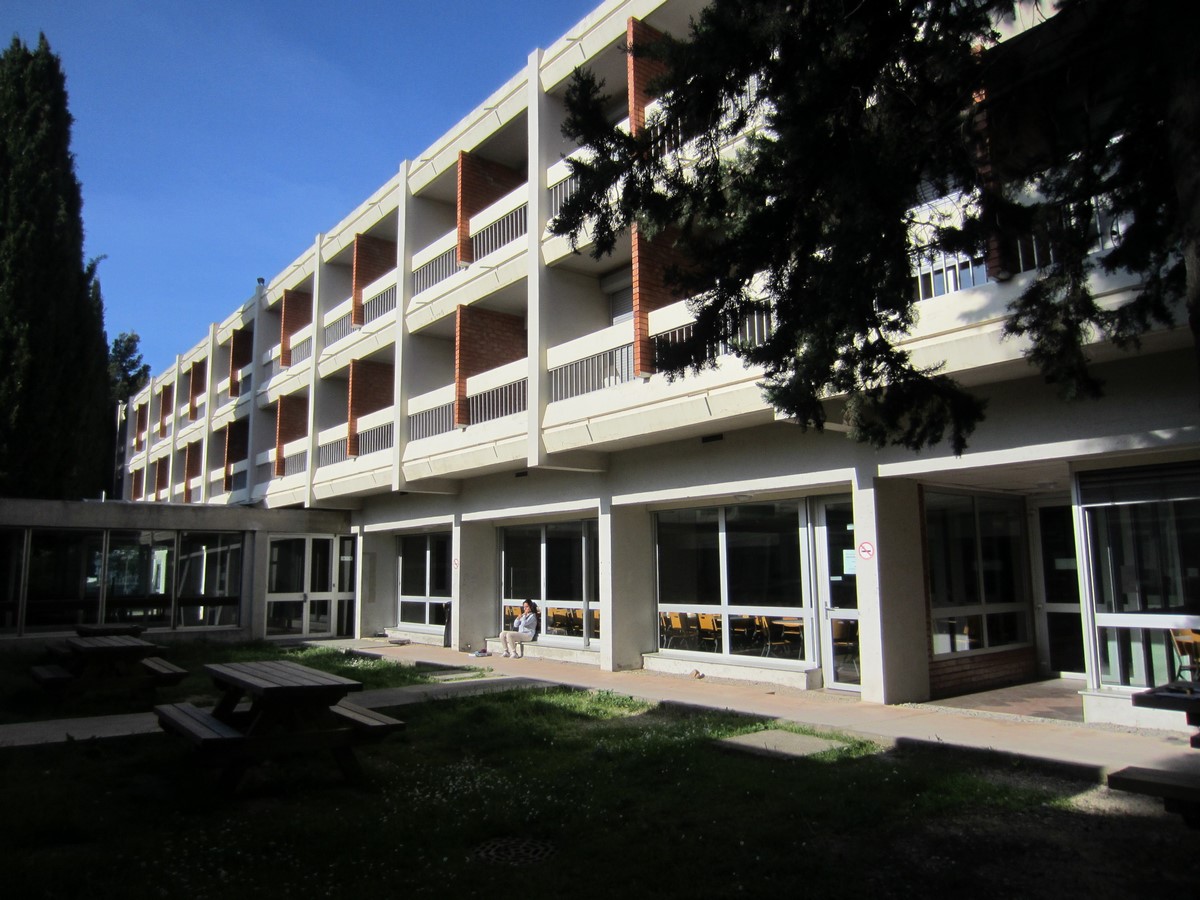 Architects in Saint-Étienne - Top 25 Architects in Saint-Étienne - Sheet13