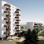 Architects in Saint-Étienne - Top 25 Architects in Saint-Étienne - Sheet16