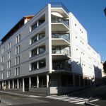 Architects in Saint-Étienne - Top 25 Architects in Saint-Étienne - Sheet17