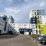 Architects in Saint-Étienne - Top 25 Architects in Saint-Étienne - Sheet21