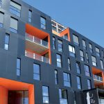Architects in Saint-Étienne - Top 25 Architects in Saint-Étienne - Sheet9