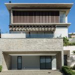 Architects in Bragança Paulista - Top 10 Architects in Bragança Paulista - Sheet8