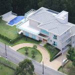 Architects in Osasco - Top 10 Architects in Osasco - Sheet1