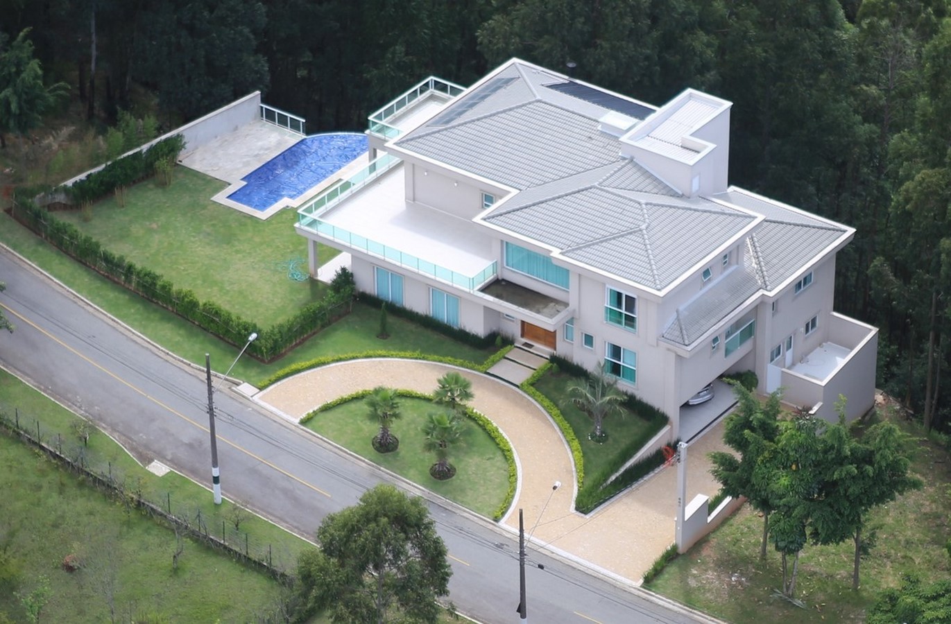 Architects in Osasco - Top 10 Architects in Osasco - Sheet1