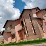 Architects in Osasco - Top 10 Architects in Osasco - Sheet2