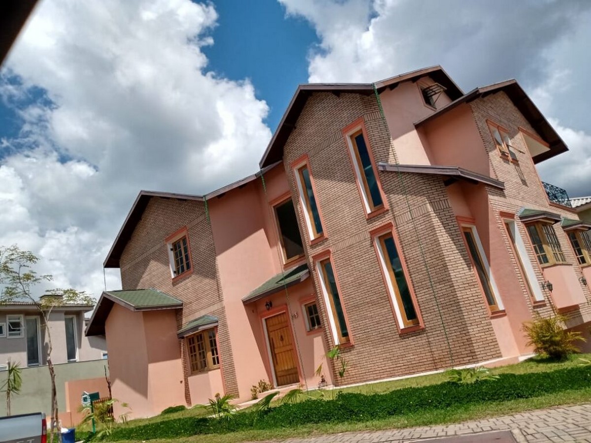 Architects in Osasco - Top 10 Architects in Osasco - Sheet2