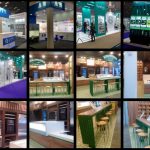 Architects in Osasco - Top 10 Architects in Osasco - Sheet3