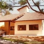 Architects in Osasco - Top 10 Architects in Osasco - Sheet4