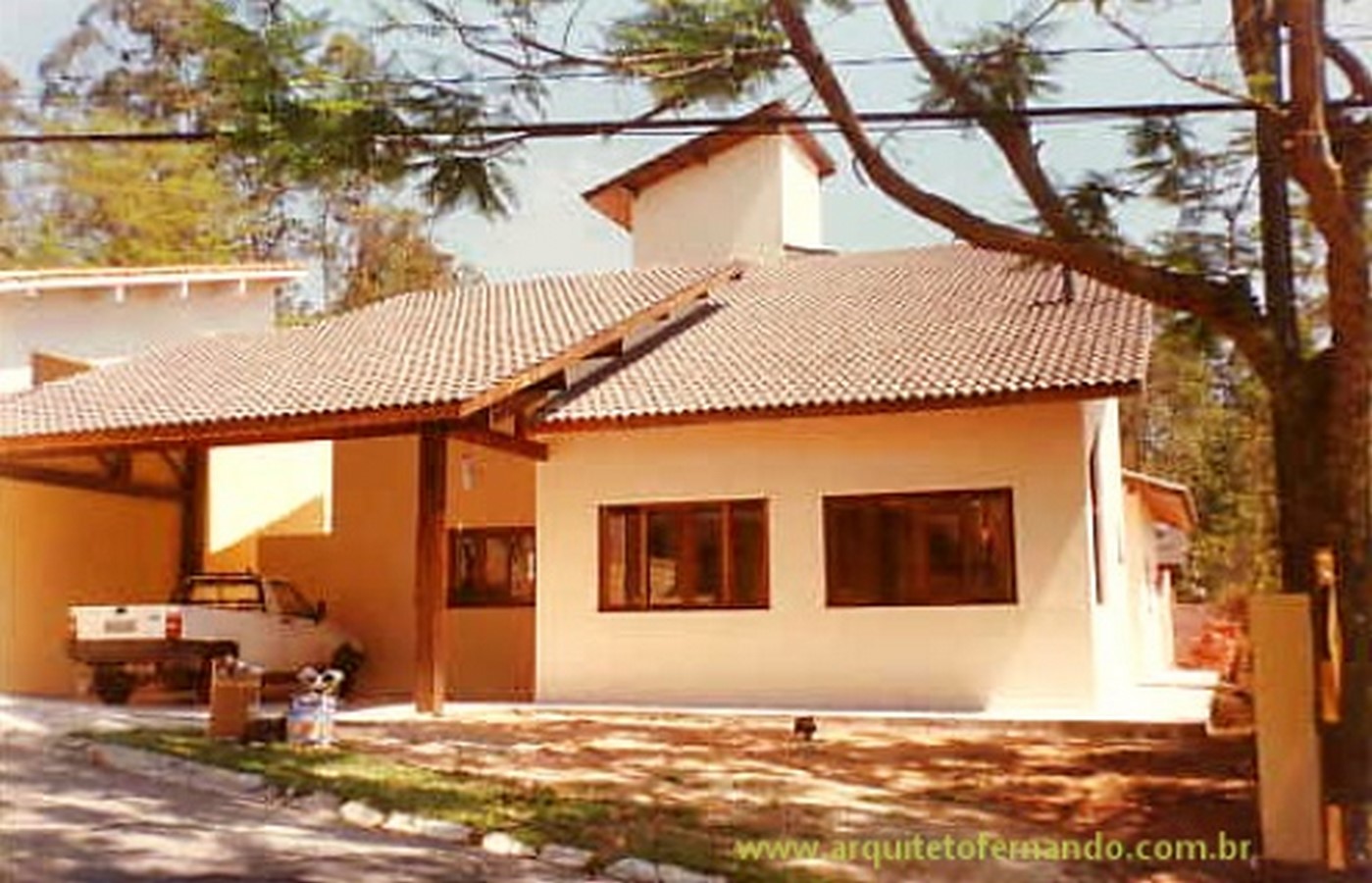 Architects in Osasco - Top 10 Architects in Osasco - Sheet4