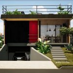 Architects in Osasco - Top 10 Architects in Osasco - Sheet5